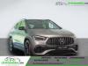 Mercedes Classe GLA 45 S AMG BVA 4Matic+