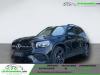 Mercedes GLB 220 d BVA 4Matic 2020