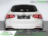 Mercedes GLC 400 d BVA 4Matic