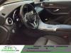 Mercedes GLC 300 e BVA 4Matic