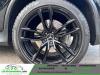 Mercedes GLC 63 AMG BVA 4Matic+