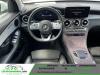 Mercedes GLC 300 BVA 4Matic