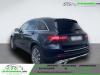 Mercedes GLC 350 d BVA 4Matic