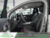 Mercedes GLC 300 BVA 4Matic