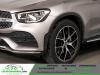 Mercedes GLC Coupé 300 e EQ POWER BVA 4Matic