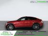 Mercedes GLC Coupé 400 d BVA 4Matic