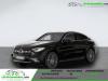 Mercedes GLC Coupé 220 d BVA 4Matic