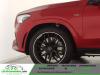 Mercedes GLE 53 AMG BVA 4Matic+