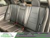 Mercedes GLE 450 EQBoost BVA 4Matic