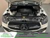 Mercedes GLE 450 EQBoost BVA 4Matic