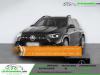Mercedes GLE 350 de BVA 4Matic