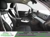 Mercedes GLE 300 d BVA 4Matic