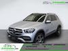 Mercedes GLE 350 e EQ POWER BVA 4Matic 2022