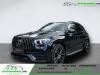 Mercedes GLE 400 d BVA 4Matic 2019