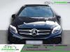 Mercedes GLE 350 d BVA 4Matic