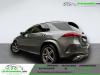 Mercedes GLE 350 d BVA 4Matic