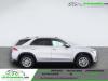 Mercedes GLE 300 d BVA 4Matic