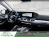 Mercedes GLE Coupe 450 d BVA 4Matic