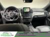 Mercedes GLE Coupe 350 d BVA 4MATIC