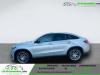 Mercedes GLE Coupe 63 S AMG BVA 4MATIC