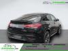 Mercedes GLE Coupe 63 S AMG BVA 4MATIC+