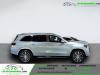 Mercedes Classe GLS Maybach 600 BVA 4Matic