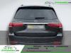 Mercedes Classe GLS 400d 4Matic BVA