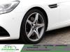 Mercedes Classe SLC 180 BVA