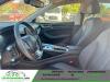 MG MG5 61kWh - 115 kW 2WD