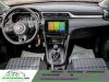 MG ZS 1.5L VTI-Tech 106ch 2WD