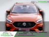 MG ZS 1.5L VTI-Tech 106ch 2WD