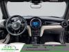 Mini Cabrio One 102 ch BVM