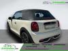 Mini Cabrio S 192 ch BVA