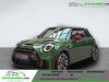 Mini Cabrio John  Works 231 ch BVA 2022