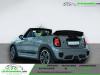 Mini Cabrio S 192 ch BVM