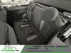 Mini Cabrio S 192 ch BVM