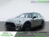 Mini Mini Clubman 136 ch BVA 2020