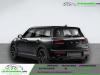 Mini Mini Clubman S 192 ch BVA