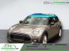 Mini Mini Clubman 136 ch BVA 2019