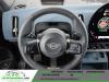 Mini Countryman 170 ch BVA