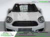 Mini Countryman 136 ch BVA