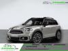 Mini Countryman 190 ch ALL4 BVA 2019