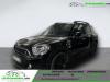 Mini Countryman 136 ch ALL4 BVA