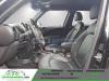 Mini Countryman 192 ch ALL4 BVA
