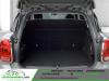 Mini Countryman 190 ch BVA