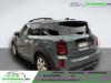 Mini Countryman 178 ch BVA