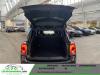 Mini Countryman 190 ch ALL4 BVA