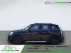 Mini Countryman 136 ch BVA