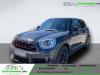 Mini  John  Works 306 ch BVA 2020