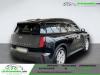 Mini Countryman 204 ch